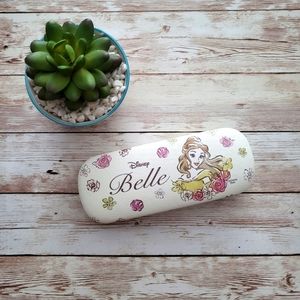Belle multipurpose case
